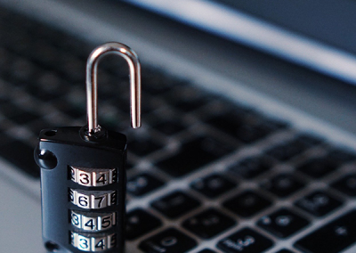 E-Net Security